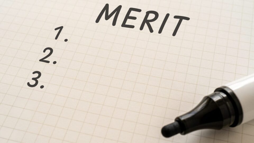 「MERIT」1〜3の画像