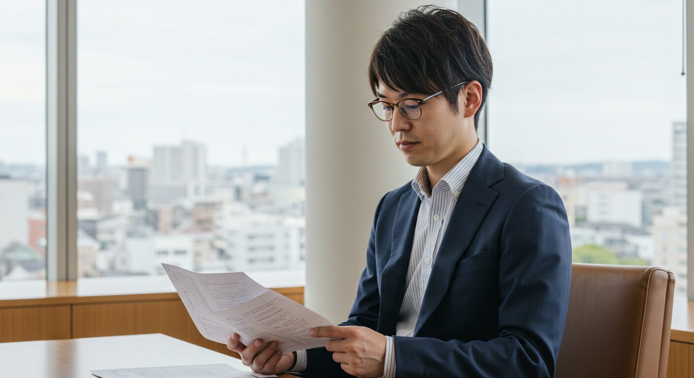 役員報酬から見る日本企業の組織構造