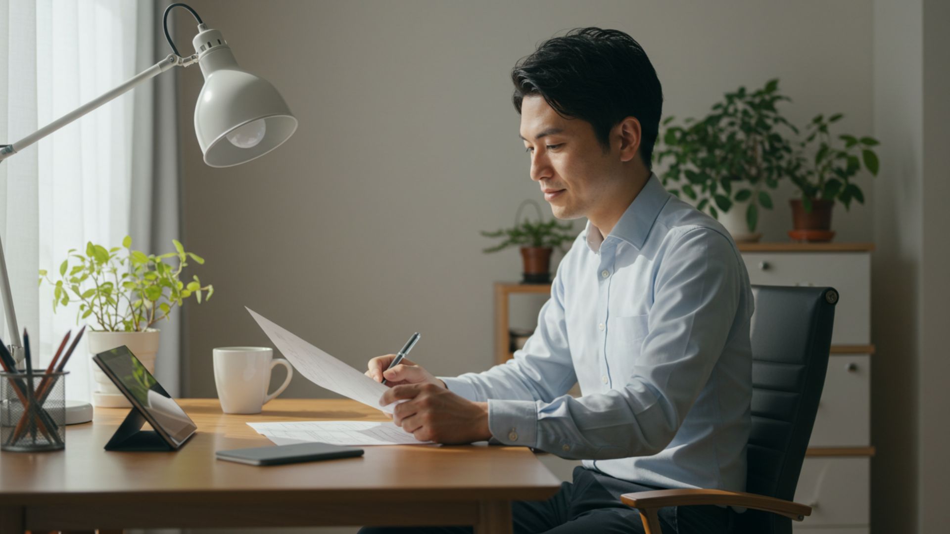ひとり社長のビジネスモデル構築：実践できる3ステップ法