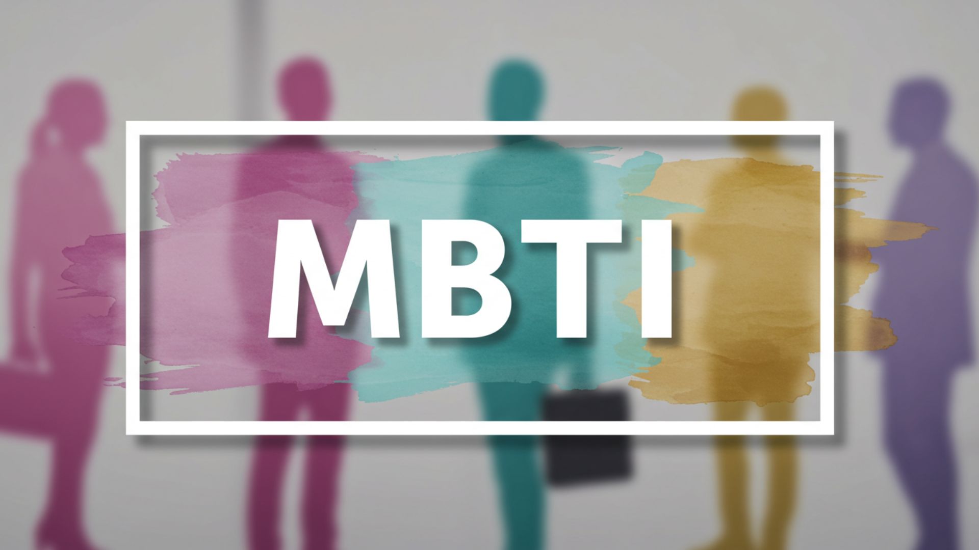 【MBTI診断】経営者に向いている性格タイプ top5を徹底解説！