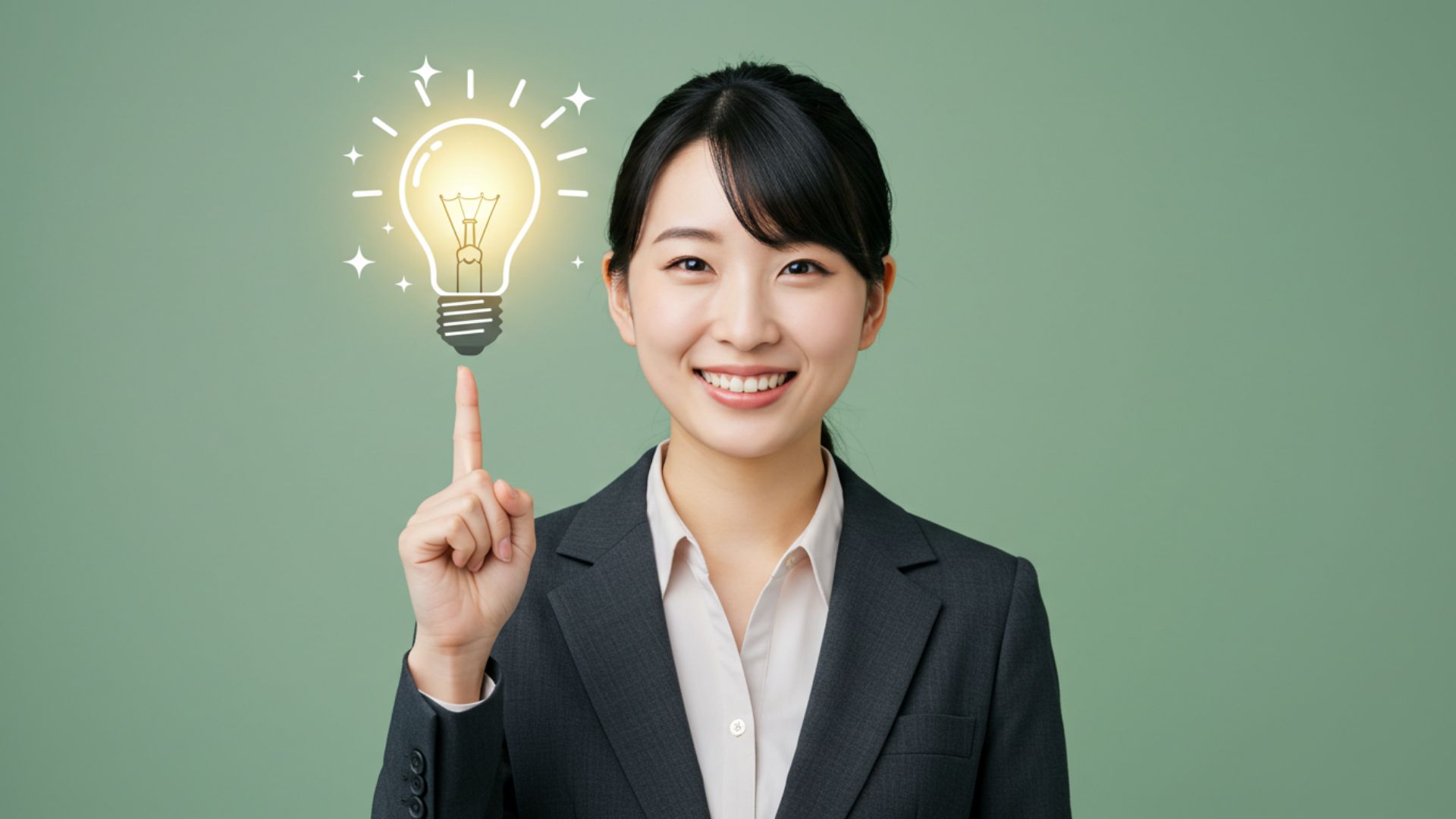 中小企業の経営課題を解決！5つの実践的アプローチ