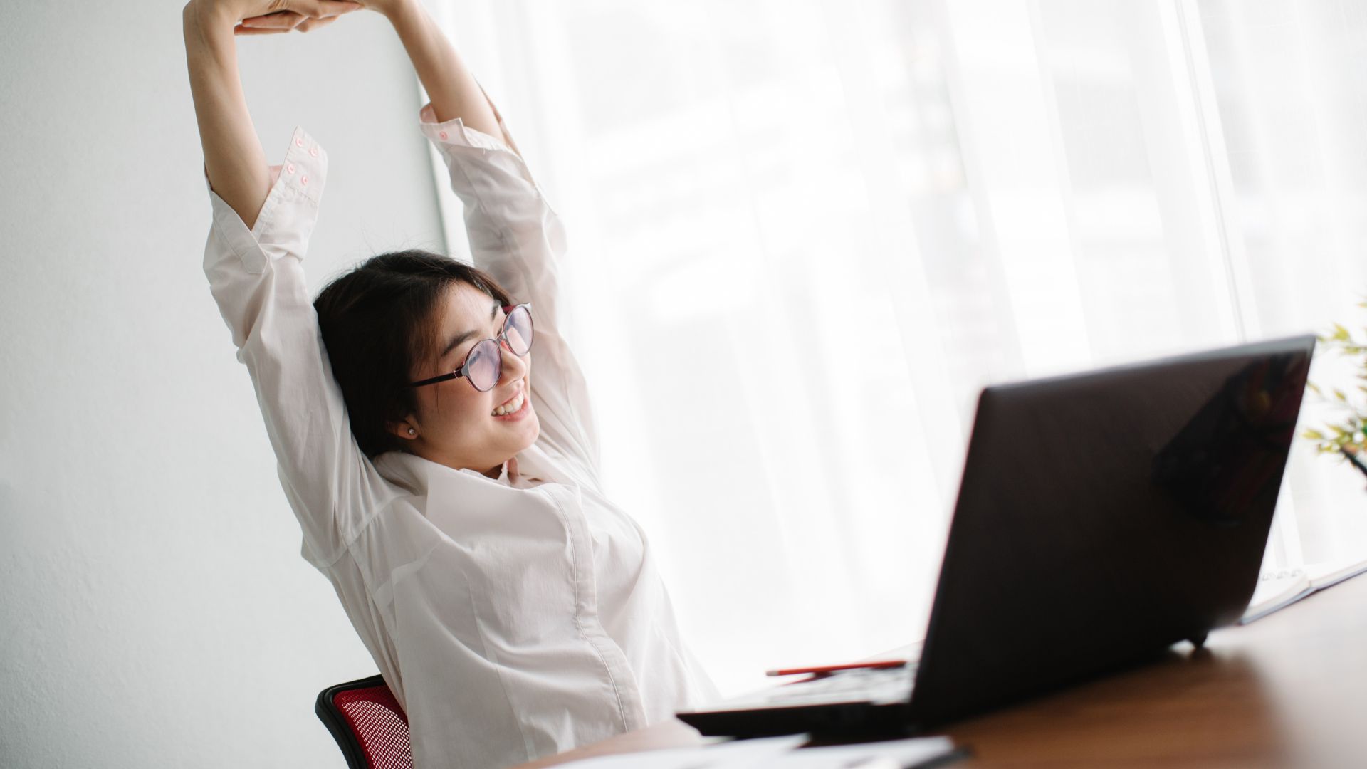 健康経営に取り組む企業の実態と課題とは？ワークライフバランスの真実