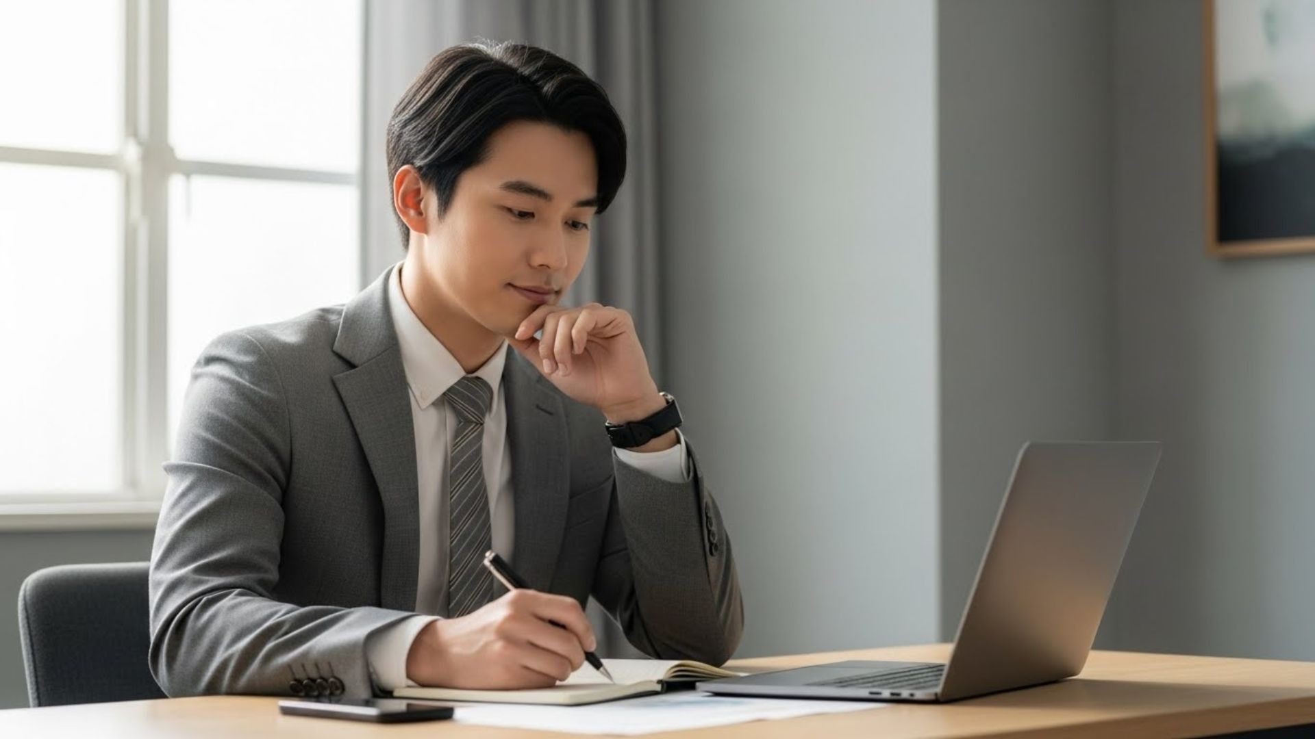 失敗したくない人のための起業。堅実に成功しやすい業種と選び方