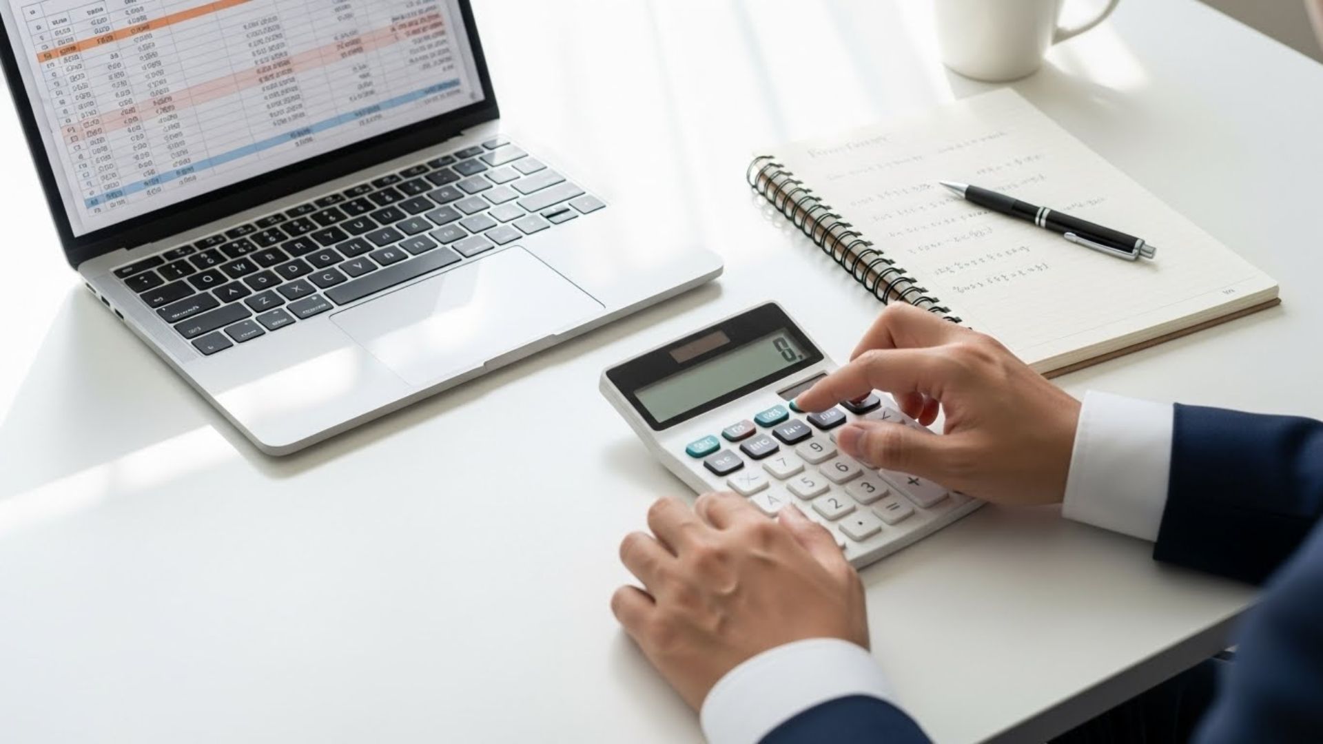 その起業アイデア、本当に儲かる？収益性を最速で判断する3つの質問