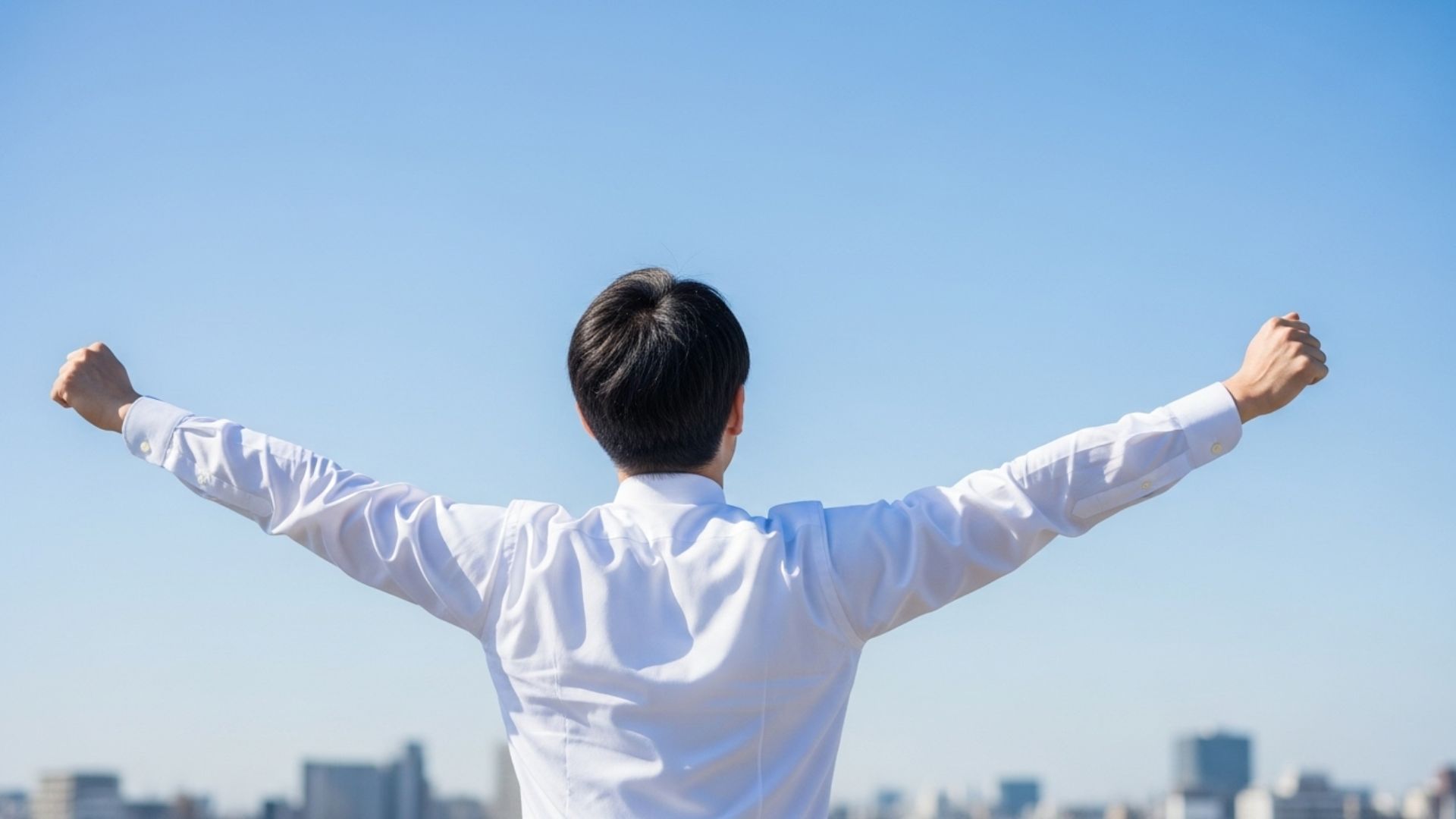 脱サラ起業で後悔しないために。何から始める？最初のステップを解説